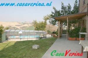 appartamenti22